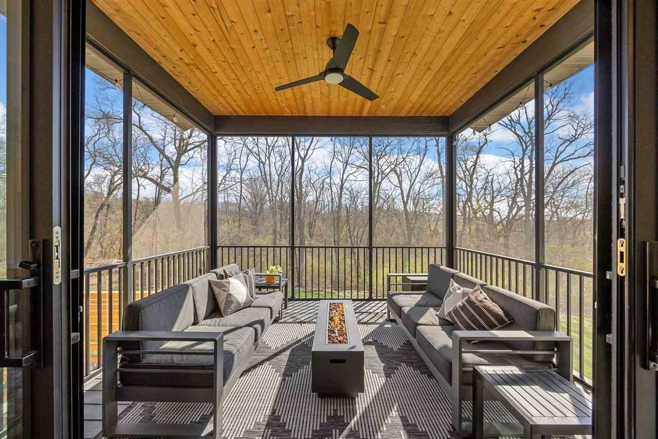 1118 Tamarack Trl