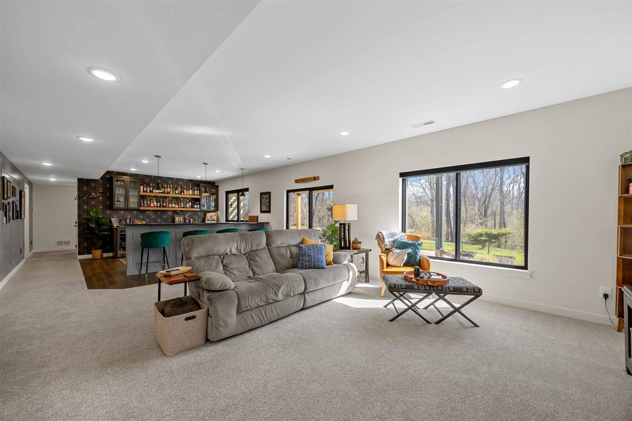 1118 Tamarack Trl