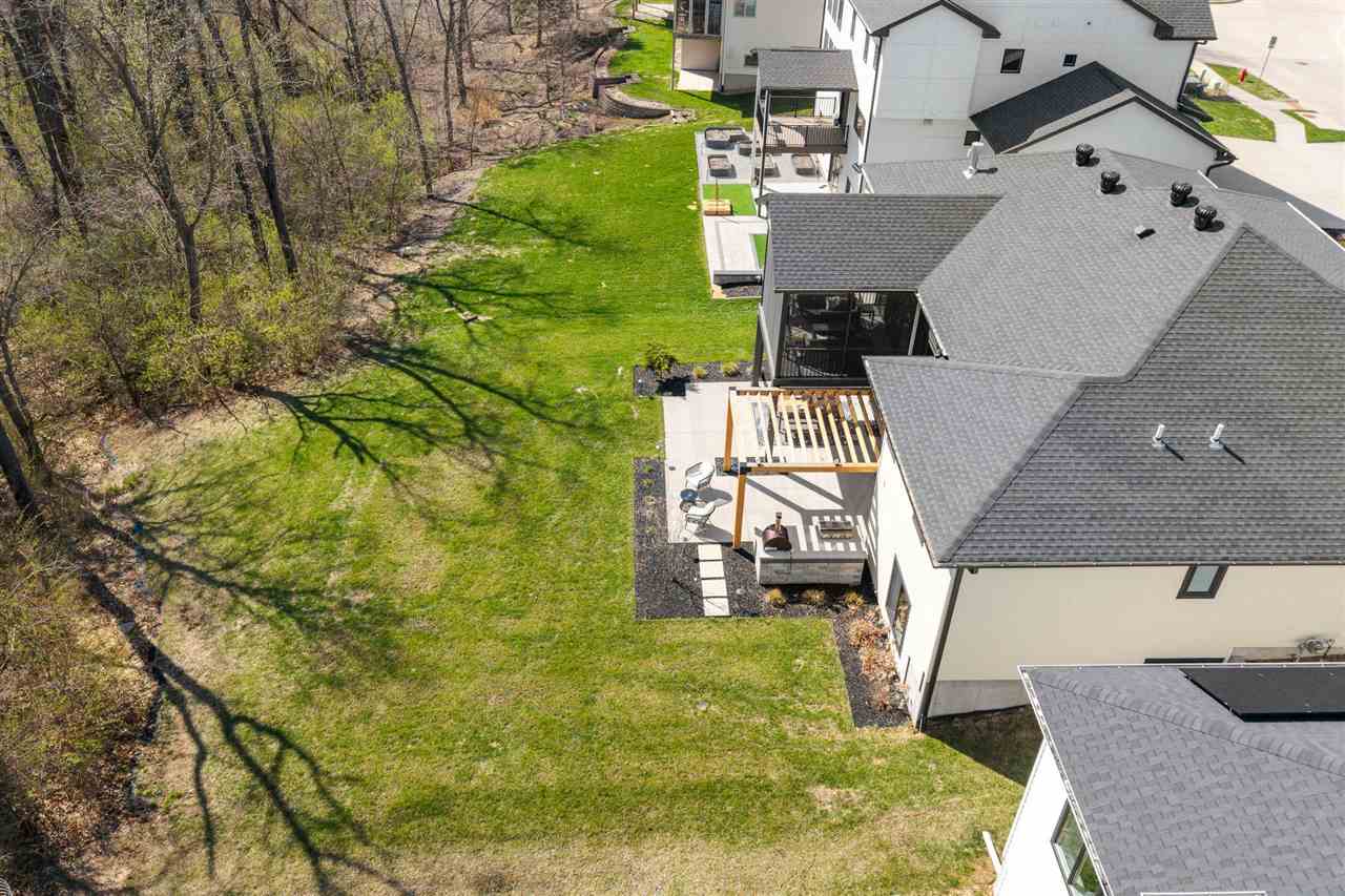 1118 Tamarack Trl