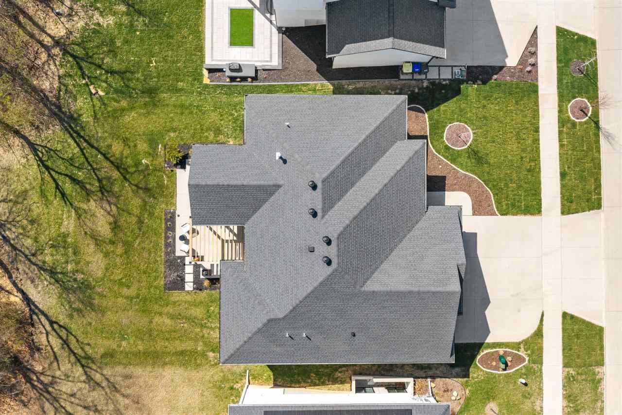 1118 Tamarack Trl