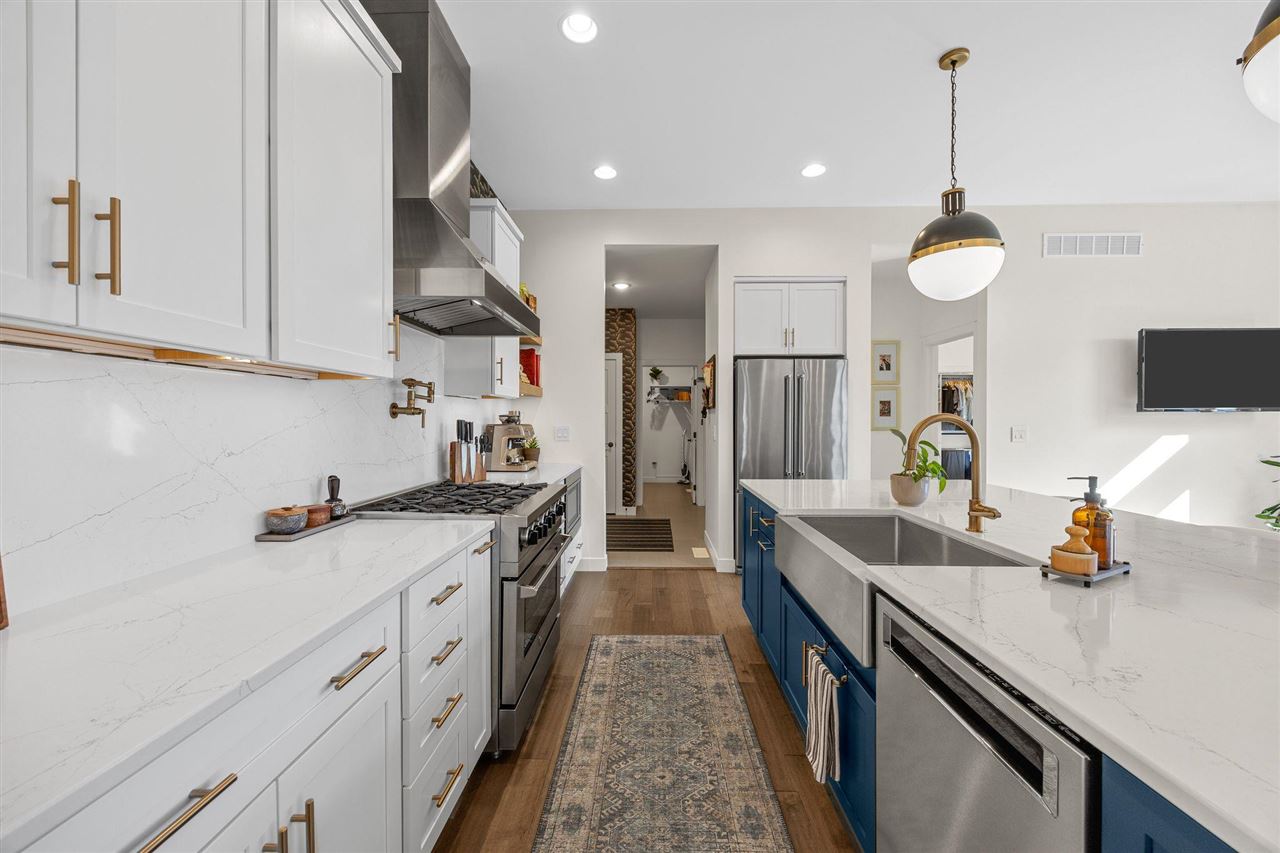1118 Tamarack Trl