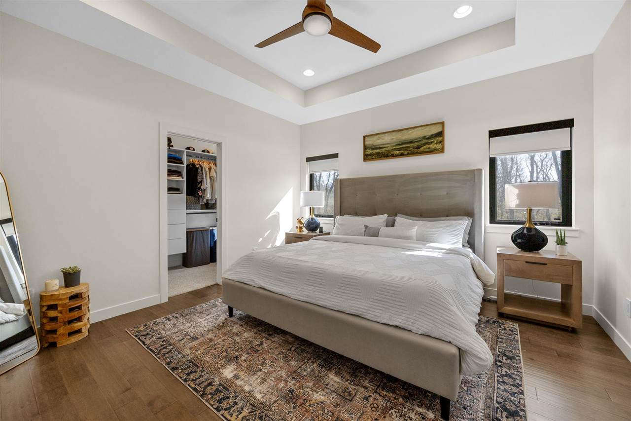 1118 Tamarack Trl