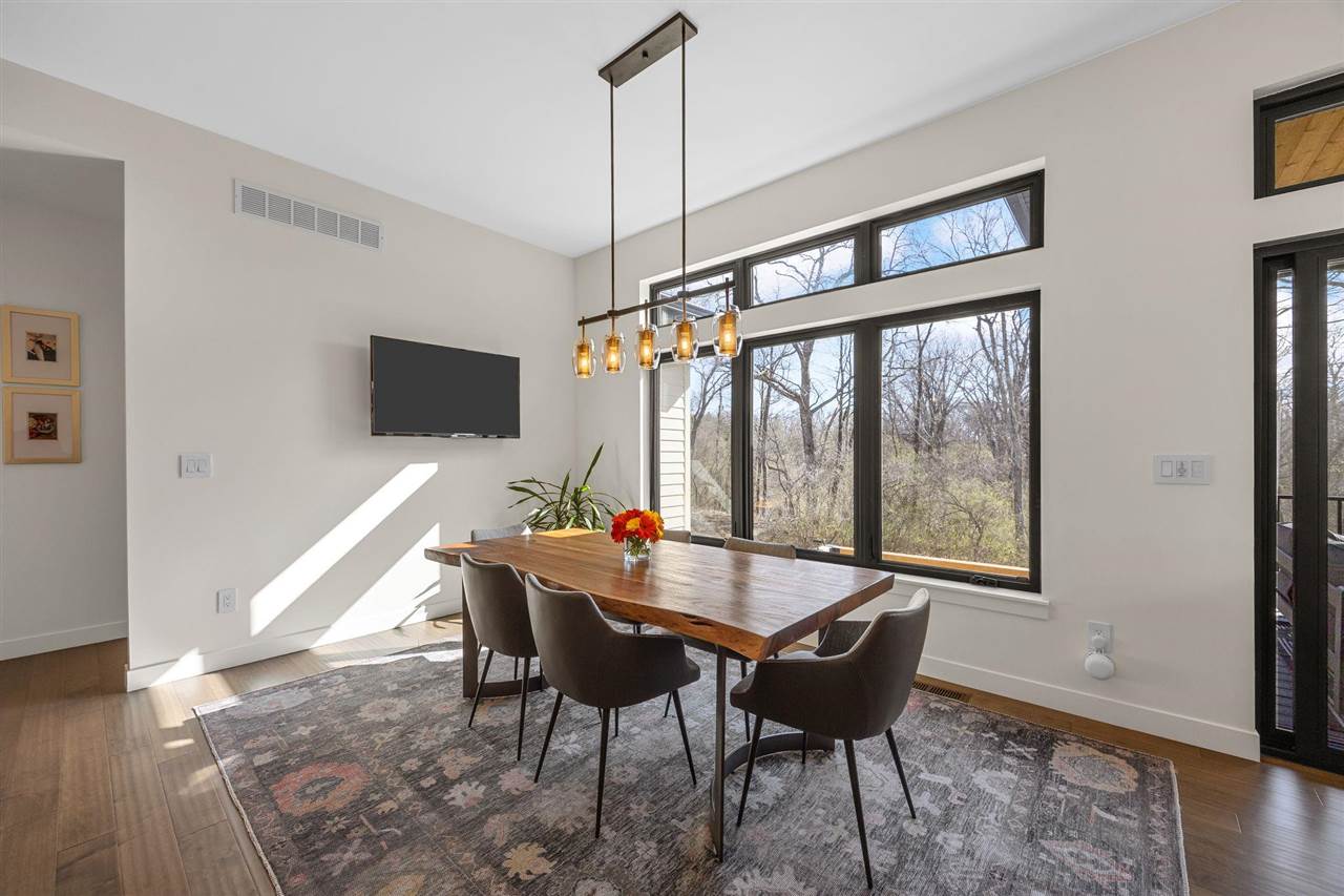 1118 Tamarack Trl