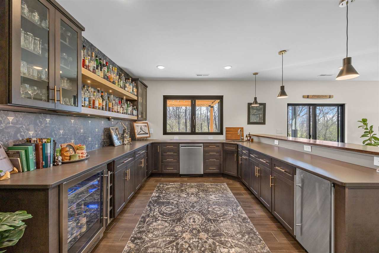 1118 Tamarack Trl