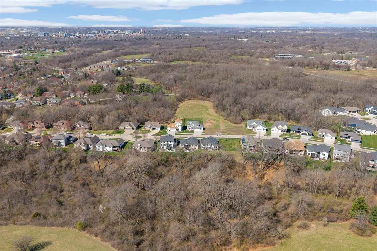 1118 Tamarack Trl