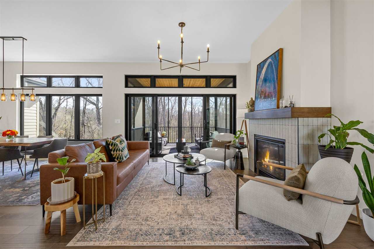 1118 Tamarack Trl
