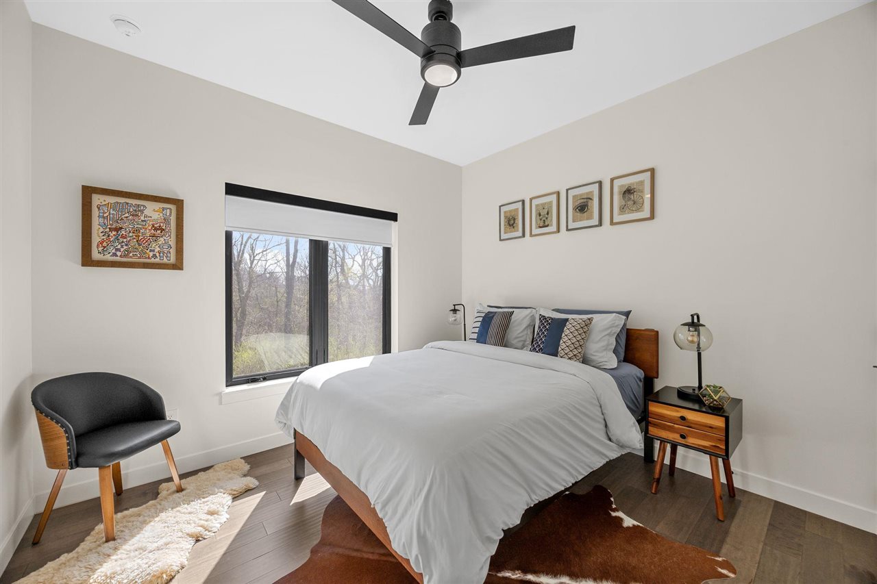 1118 Tamarack Trl