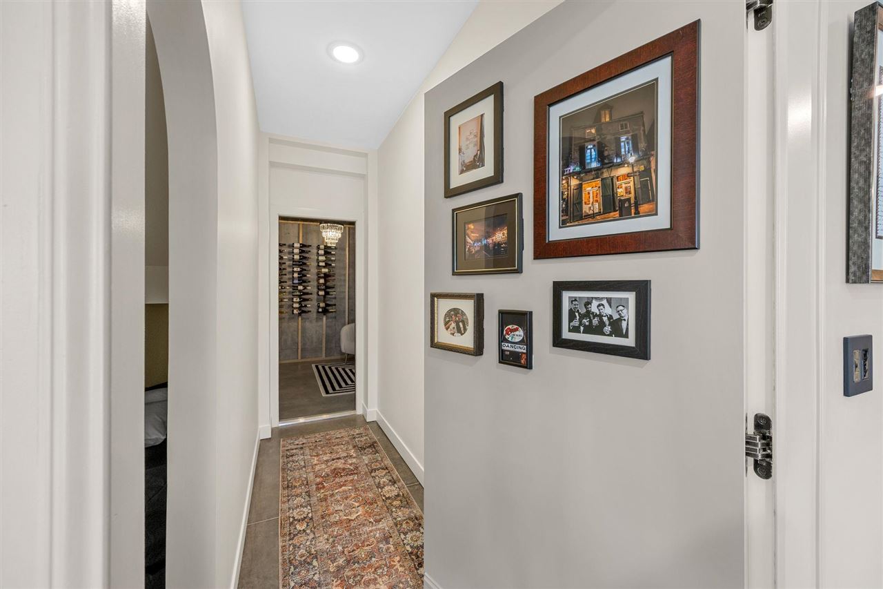 1118 Tamarack Trl