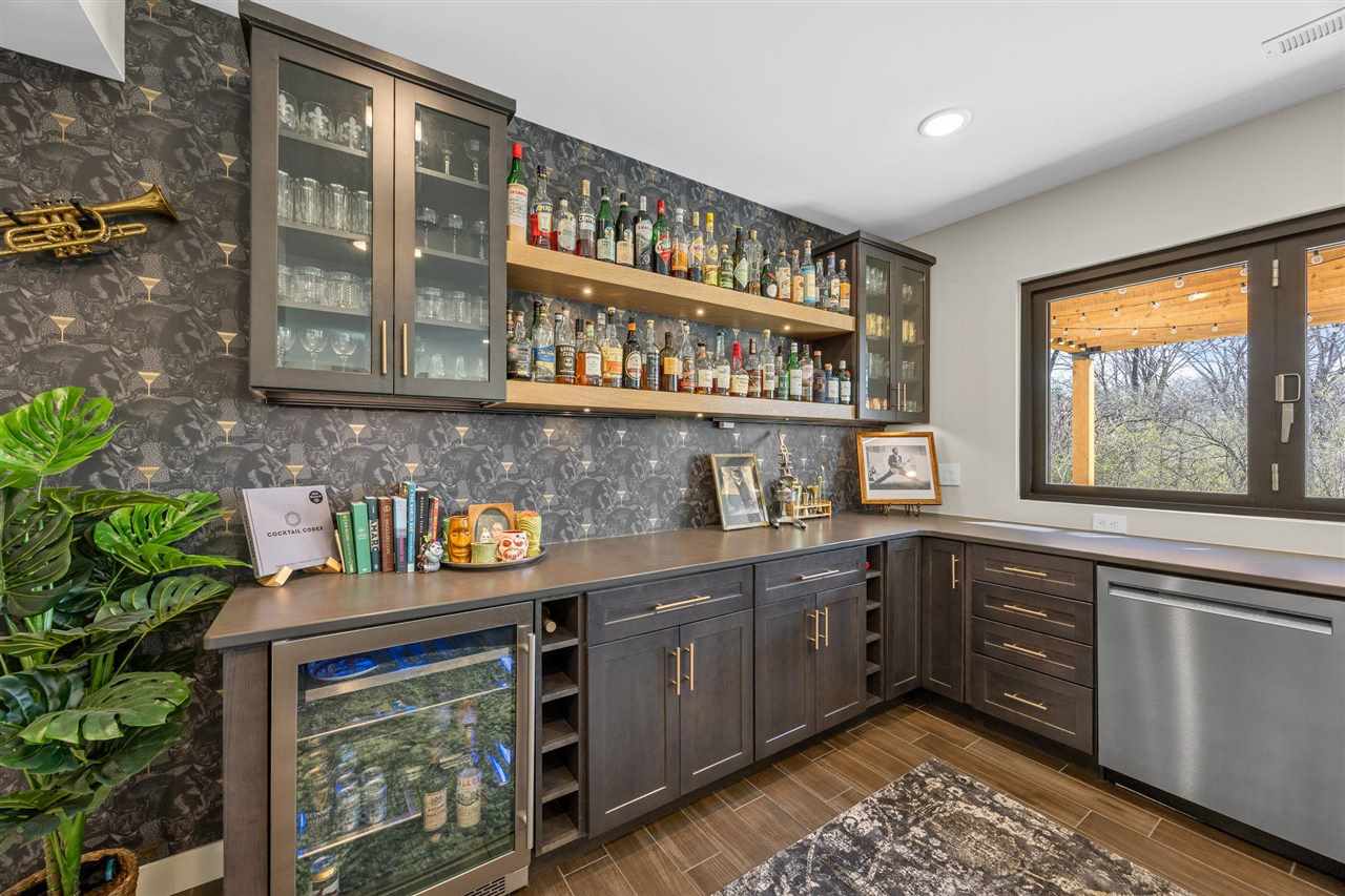 1118 Tamarack Trl