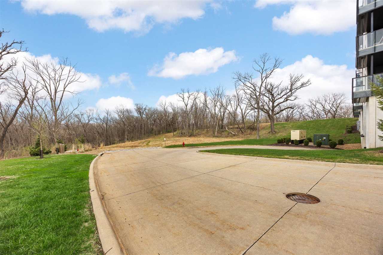 1 University Way Unit: 202