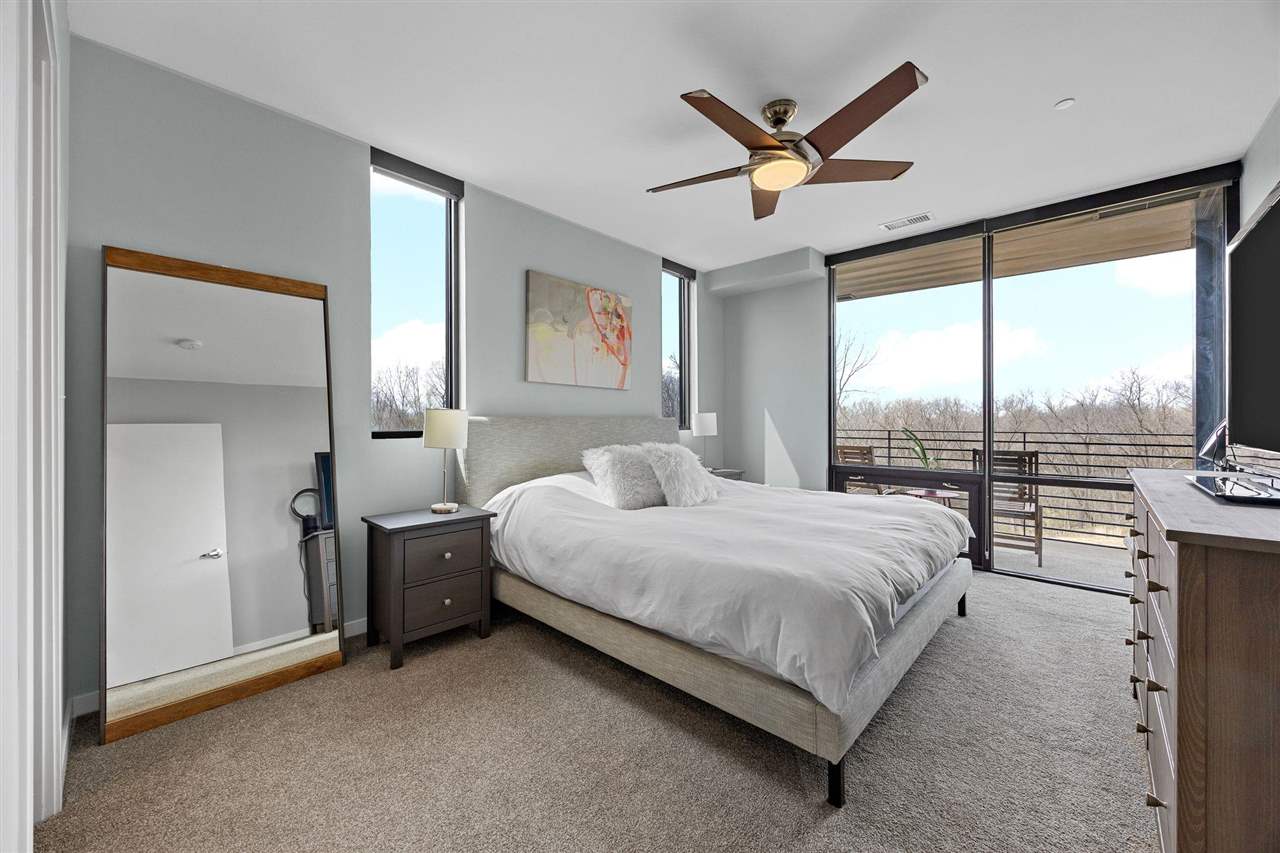 1 University Way Unit: 202