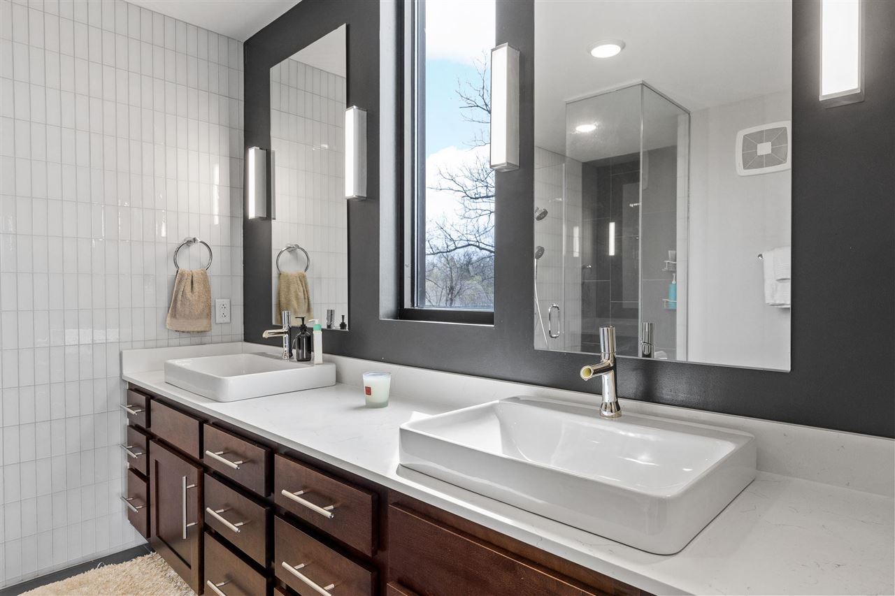 1 University Way Unit: 202