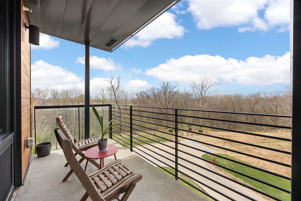 1 University Way Unit: 202