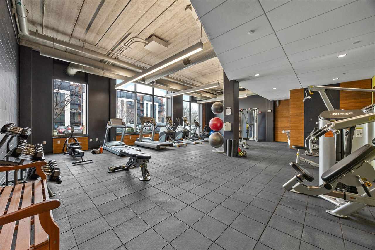 1 University Way Unit: 202