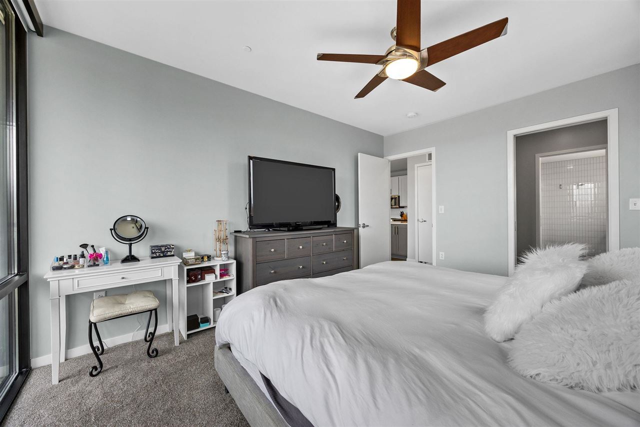 1 University Way Unit: 202