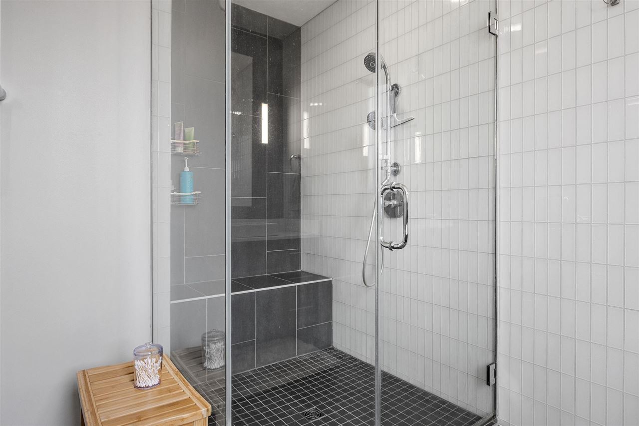 1 University Way Unit: 202