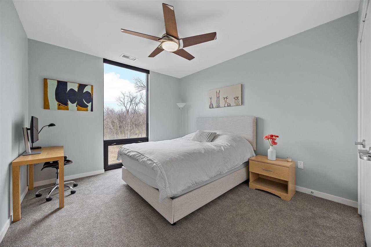 1 University Way Unit: 202