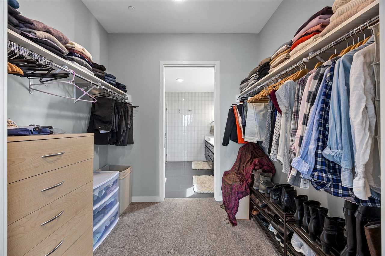 1 University Way Unit: 202