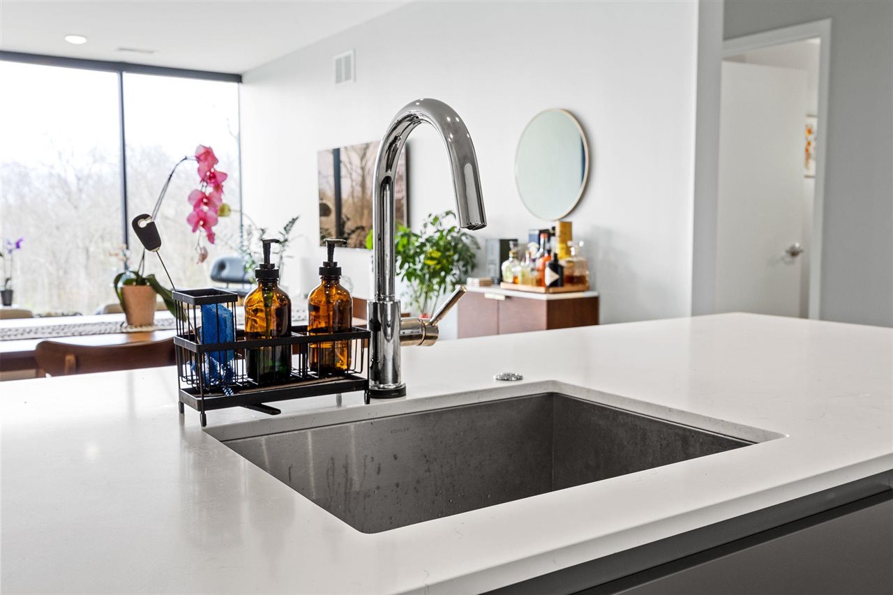 1 University Way Unit: 202