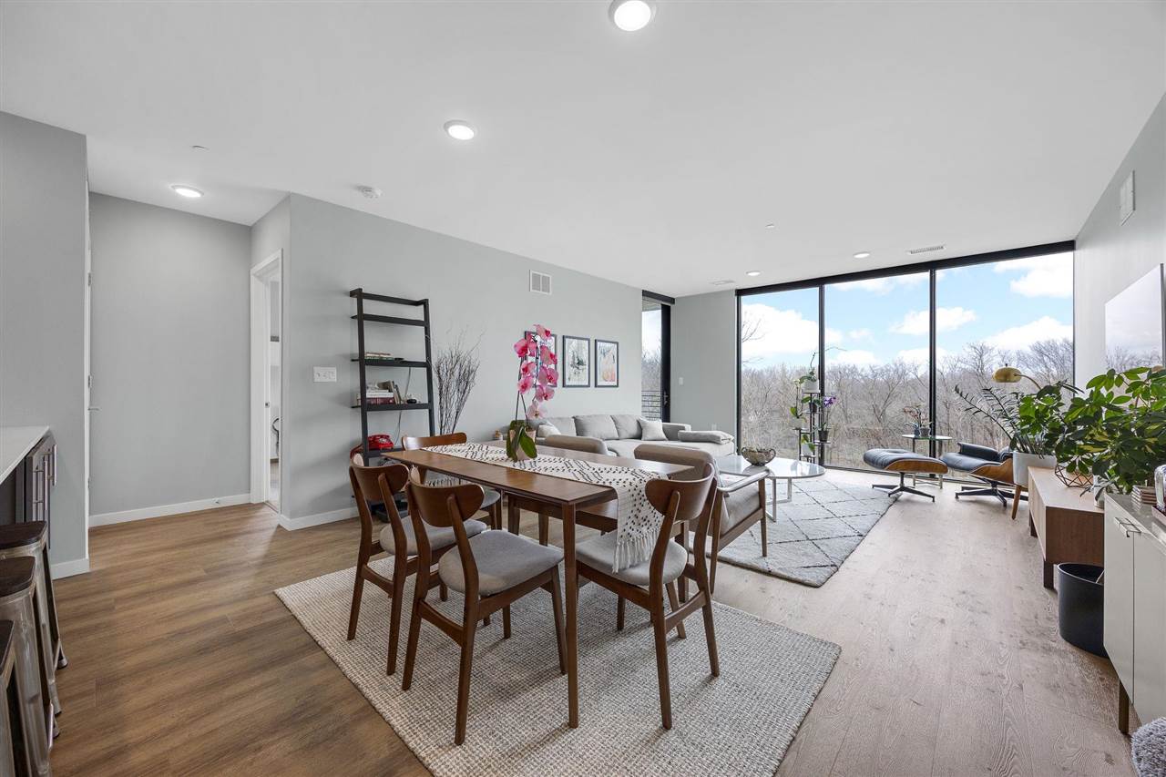 1 University Way Unit: 202