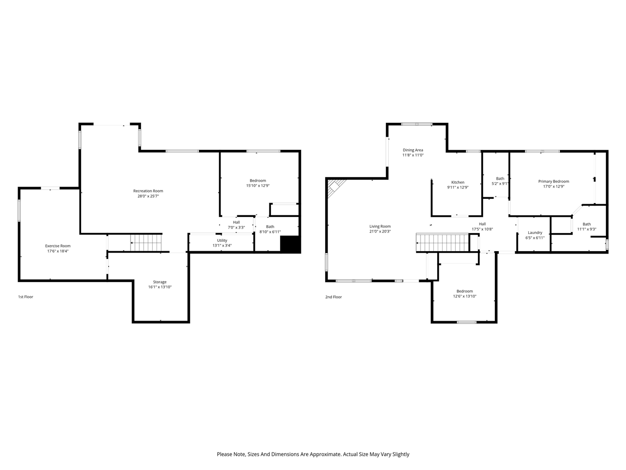 1926 Meadow Ridge Ln