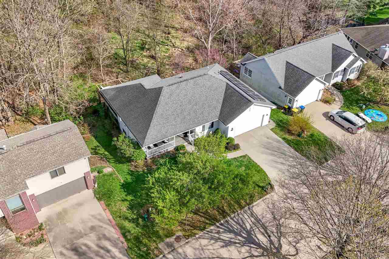 1926 Meadow Ridge Ln