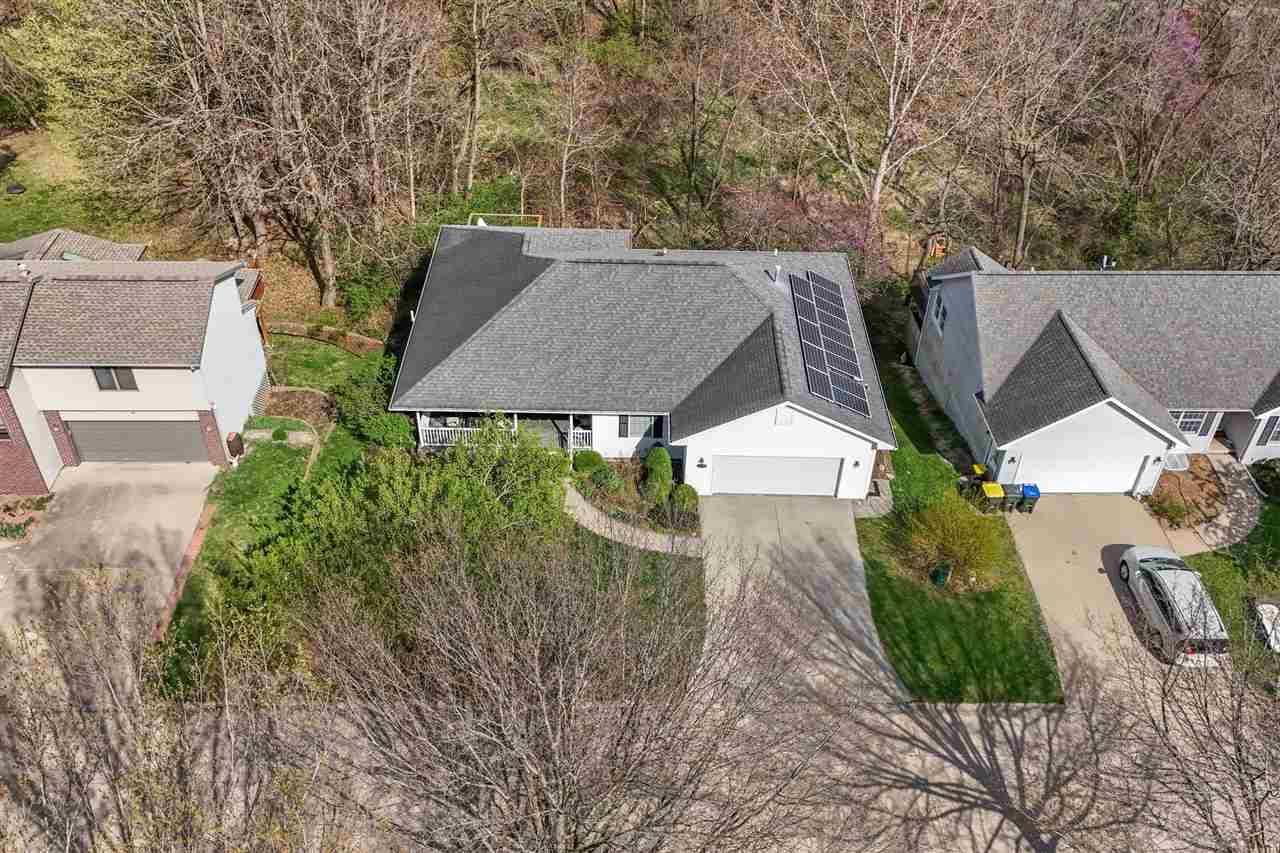 1926 Meadow Ridge Ln