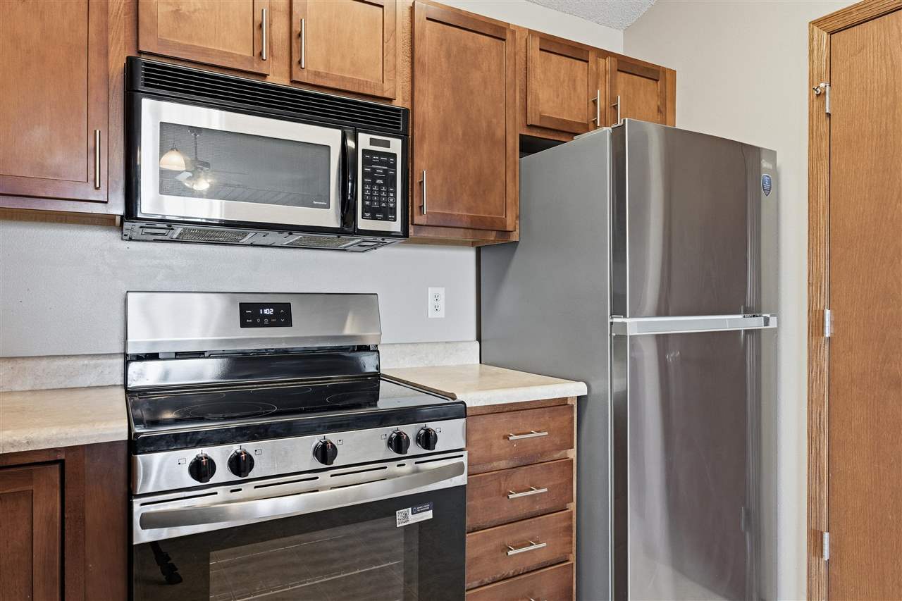 805 Blue Sky Dr Unit: 301