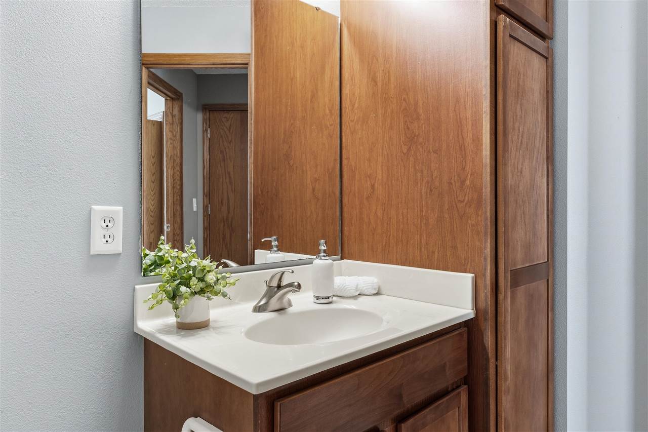 805 Blue Sky Dr Unit: 301