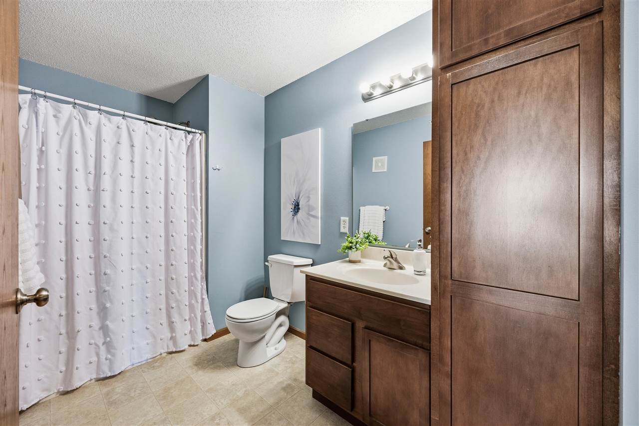 805 Blue Sky Dr Unit: 301