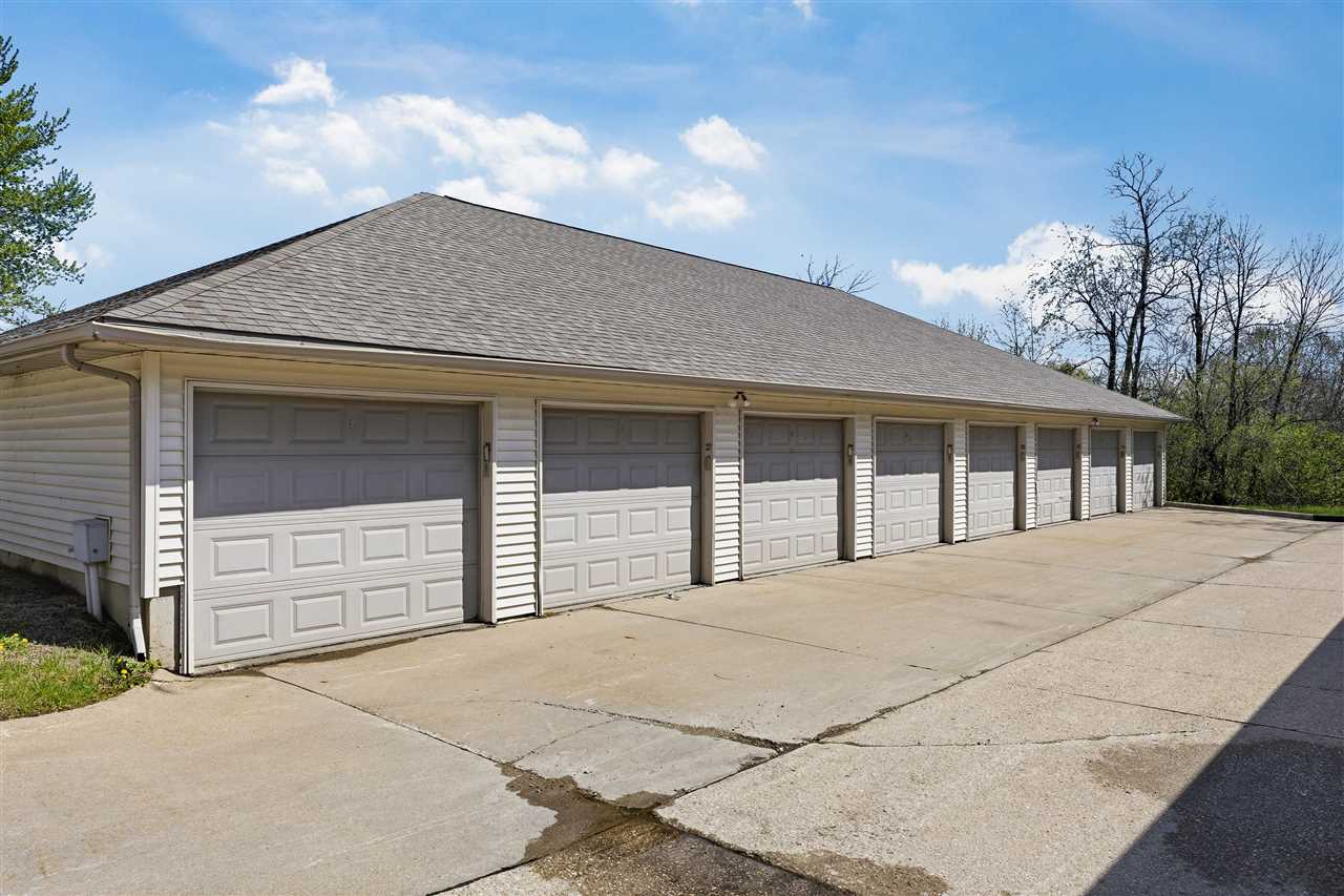 805 Blue Sky Dr Unit: 301