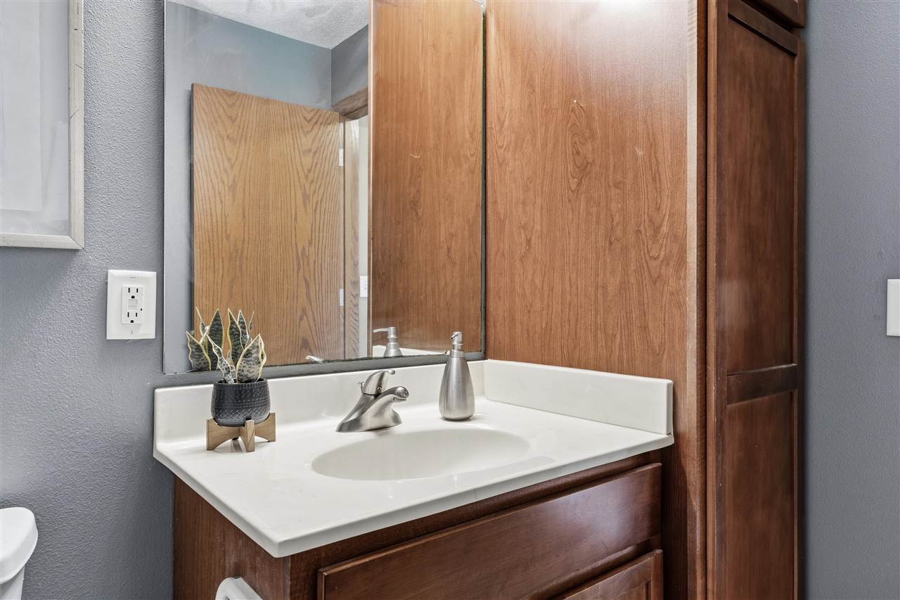 805 Blue Sky Dr Unit: 301