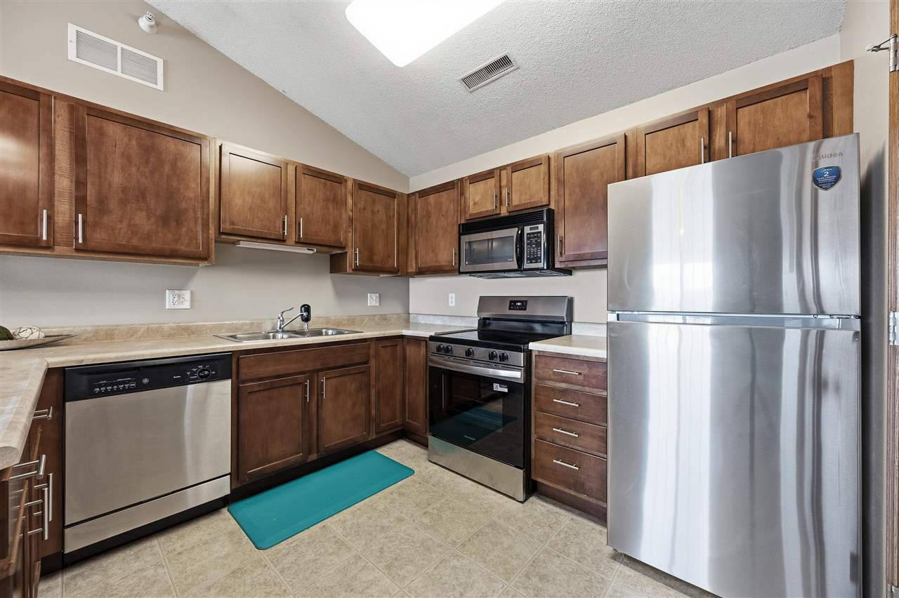 805 Blue Sky Dr Unit: 301
