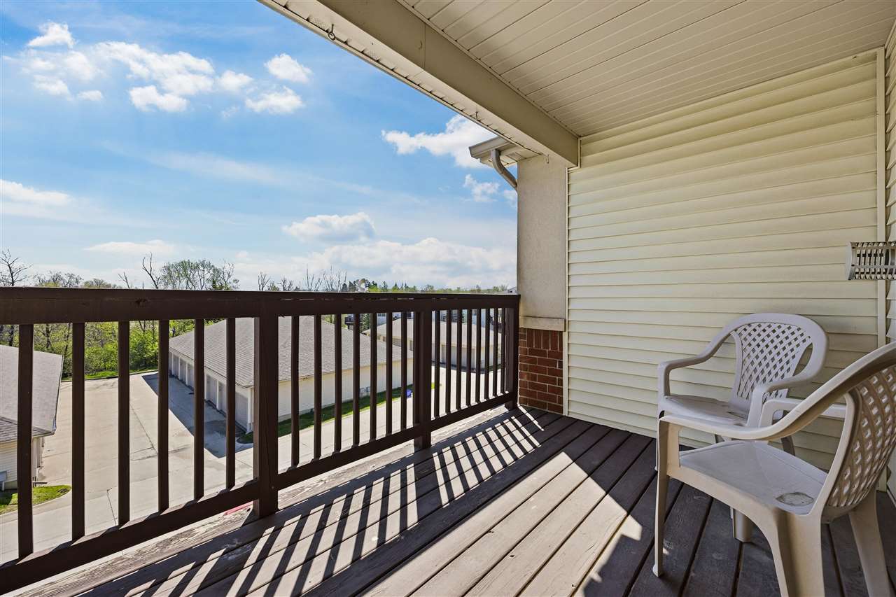 805 Blue Sky Dr Unit: 301