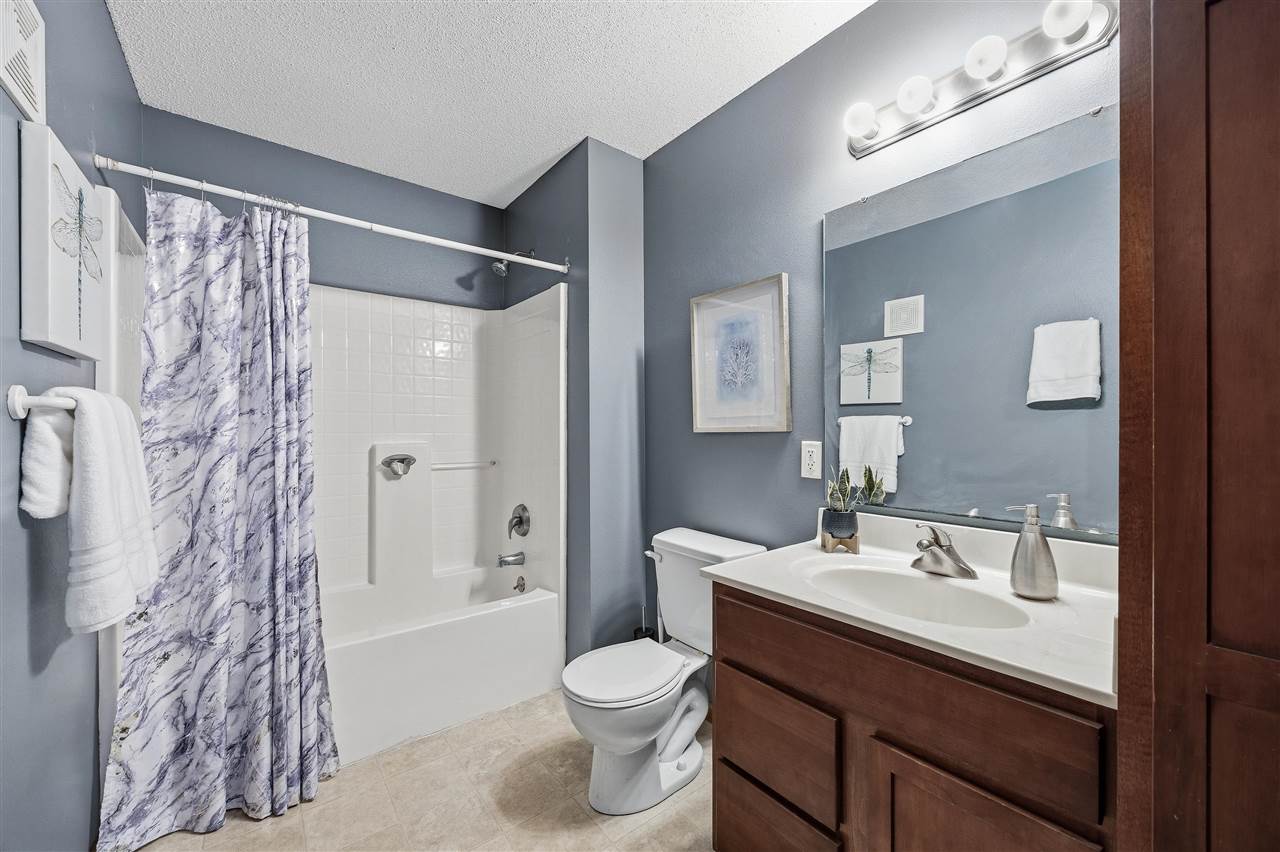 805 Blue Sky Dr Unit: 301