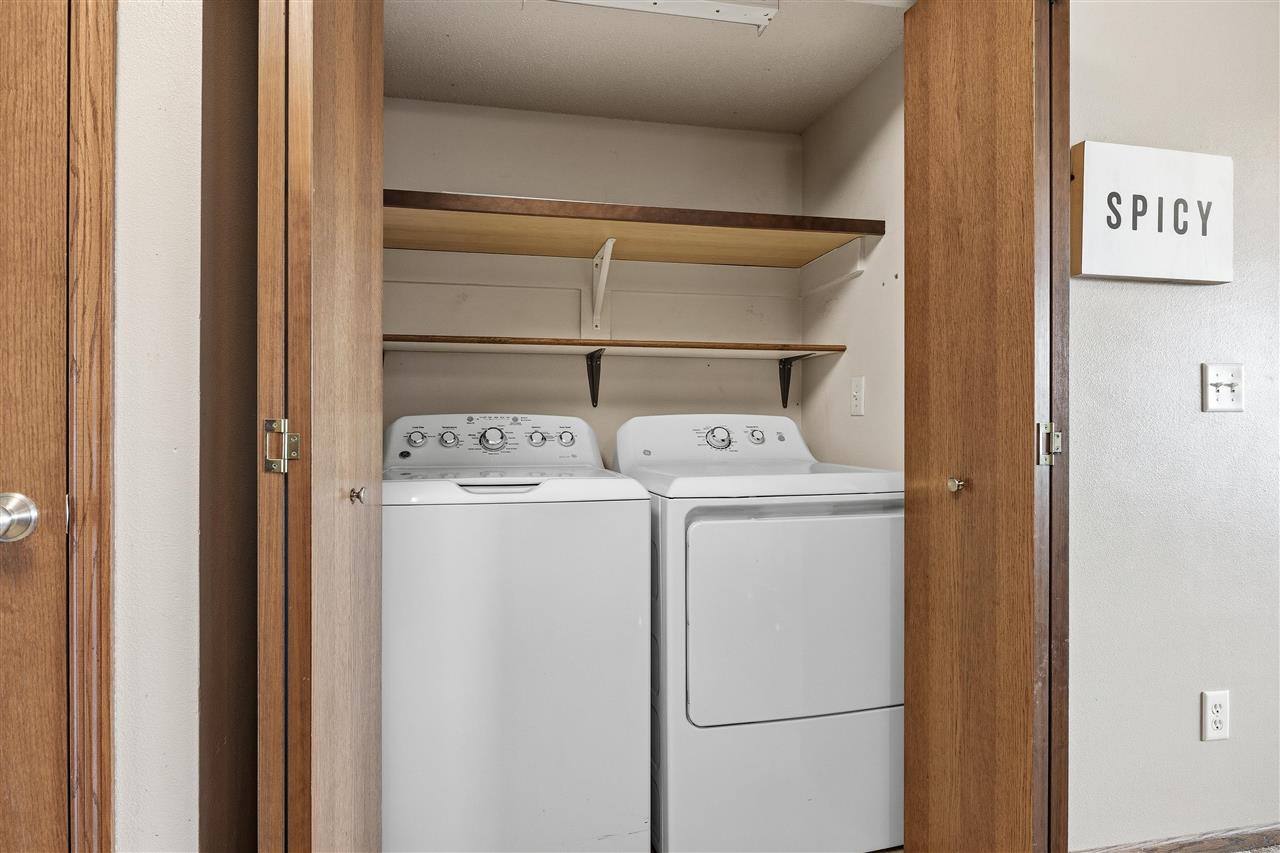 805 Blue Sky Dr Unit: 301