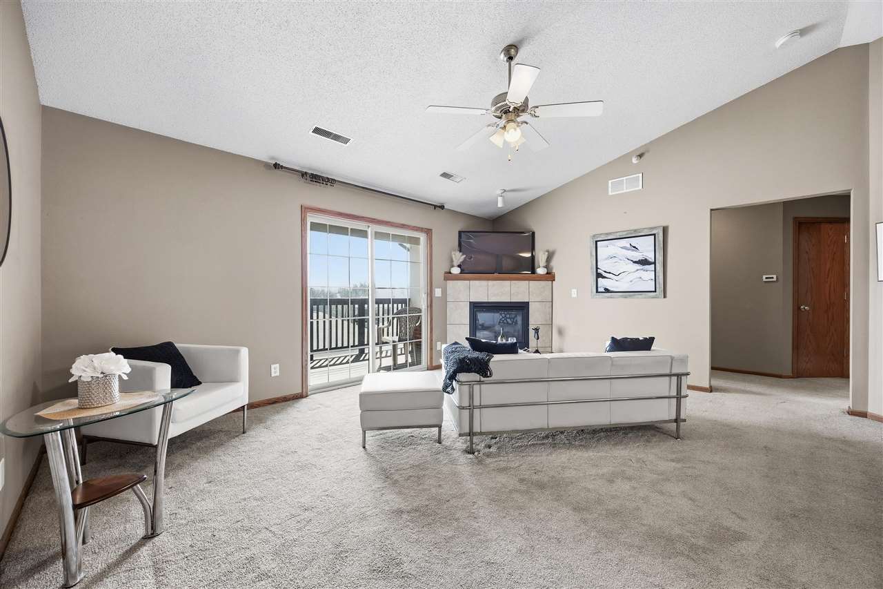 805 Blue Sky Dr Unit: 301