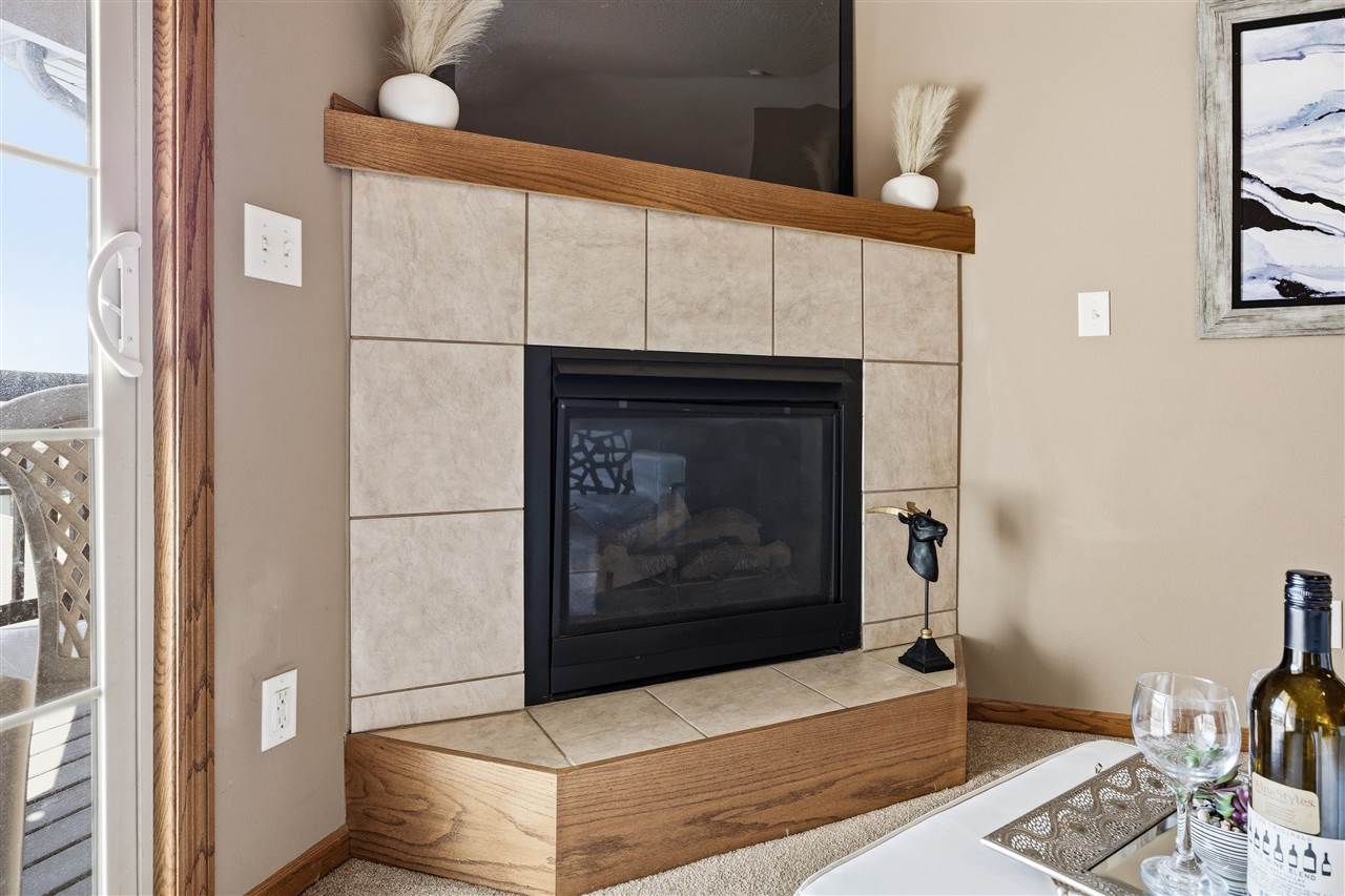 805 Blue Sky Dr Unit: 301