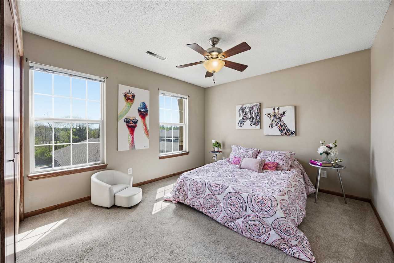 805 Blue Sky Dr Unit: 301