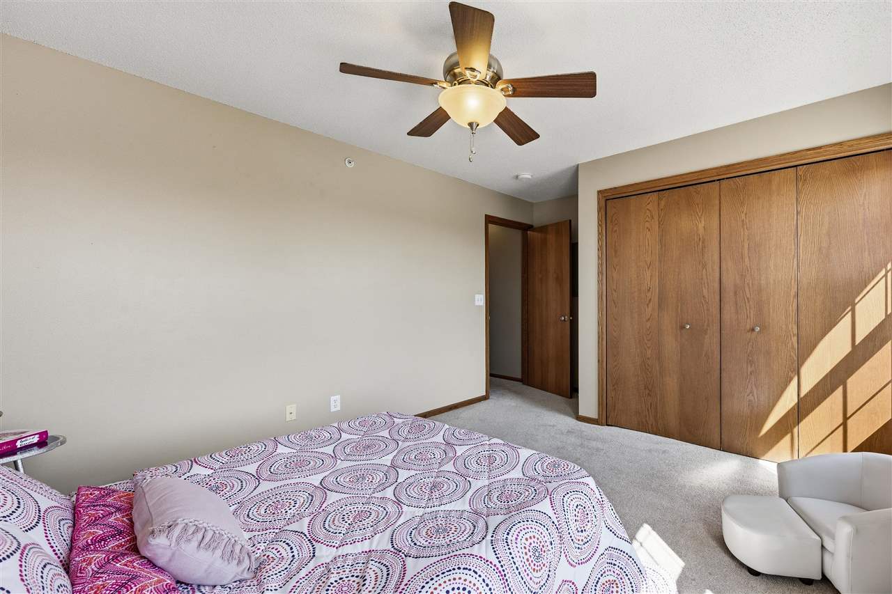 805 Blue Sky Dr Unit: 301
