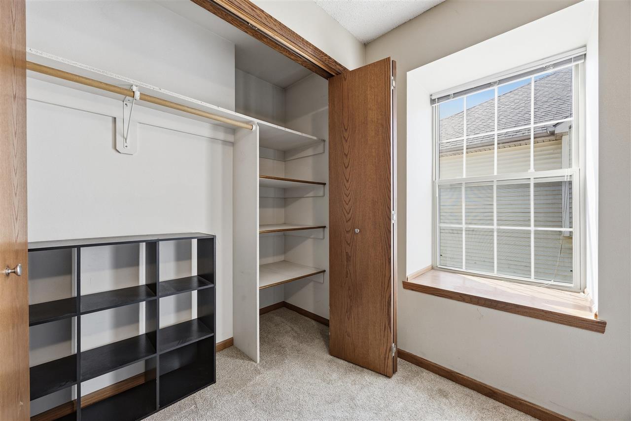805 Blue Sky Dr Unit: 301