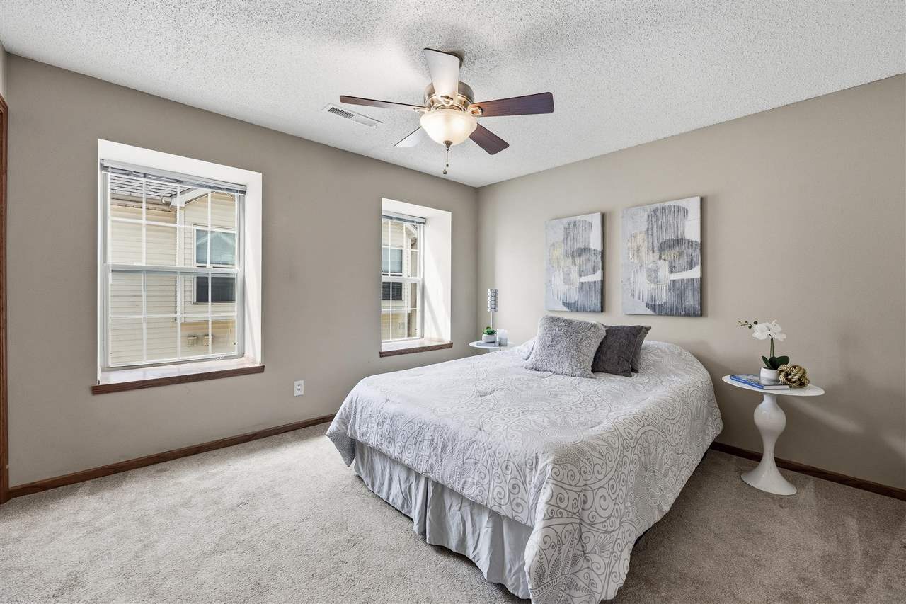 805 Blue Sky Dr Unit: 301