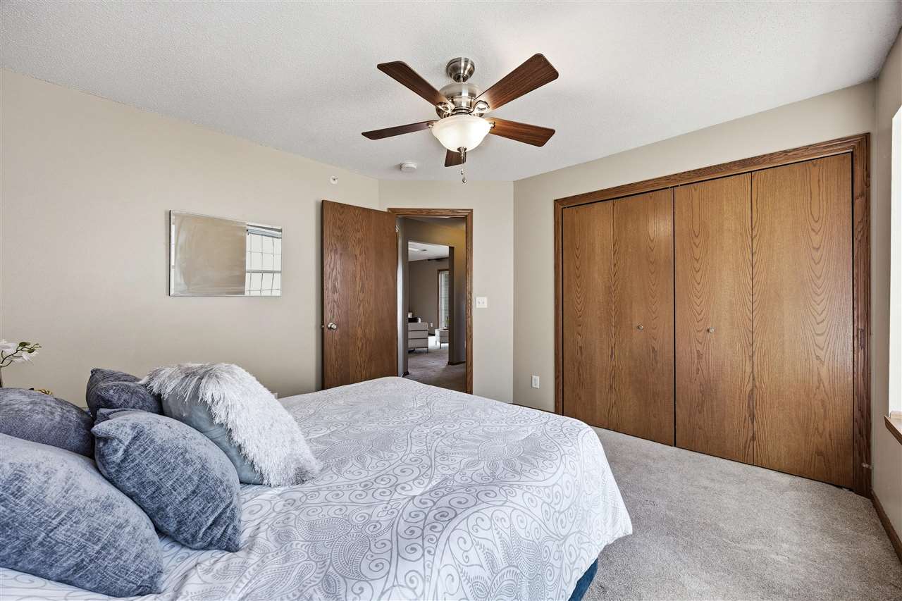 805 Blue Sky Dr Unit: 301