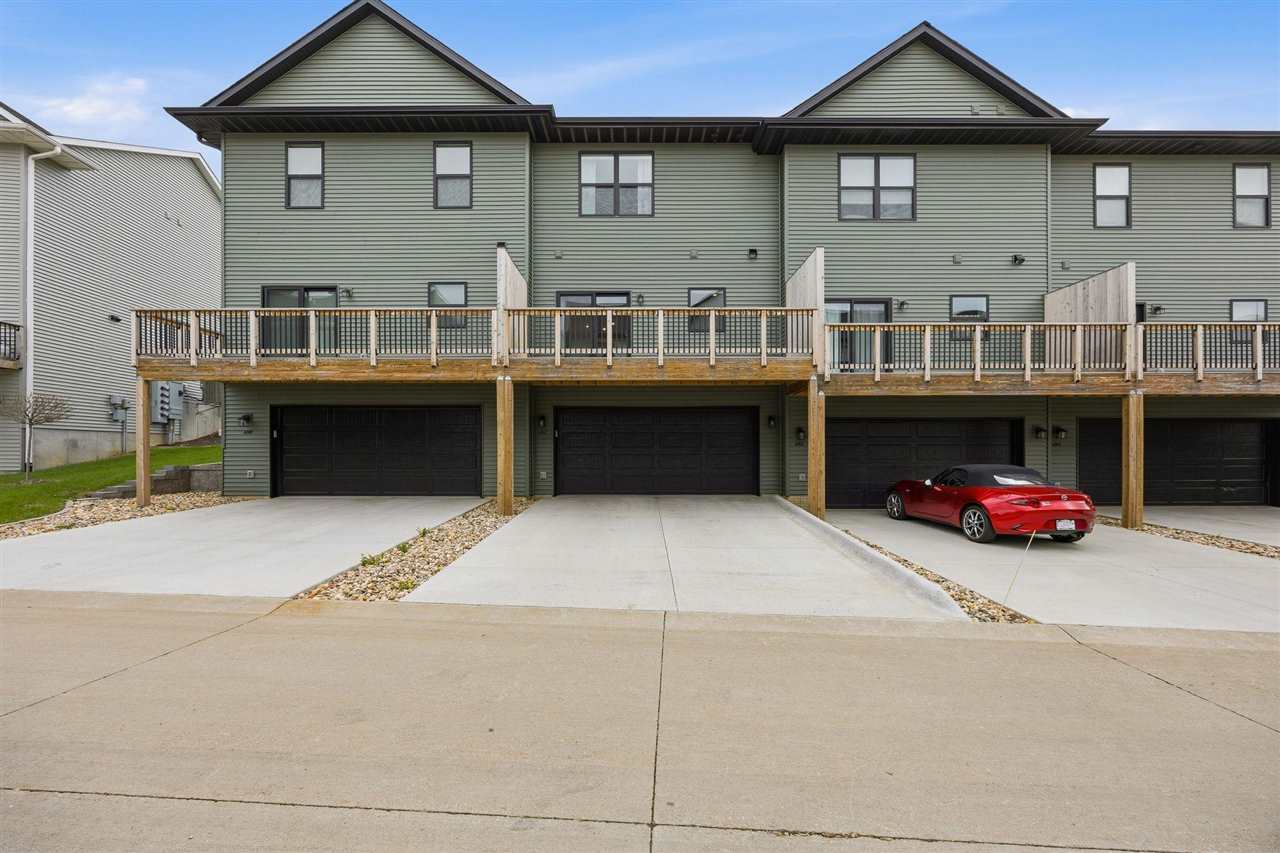 4747 Preston Ln