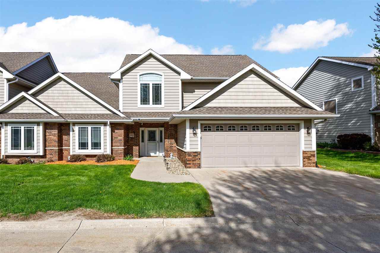 105 Wild Rose Ln