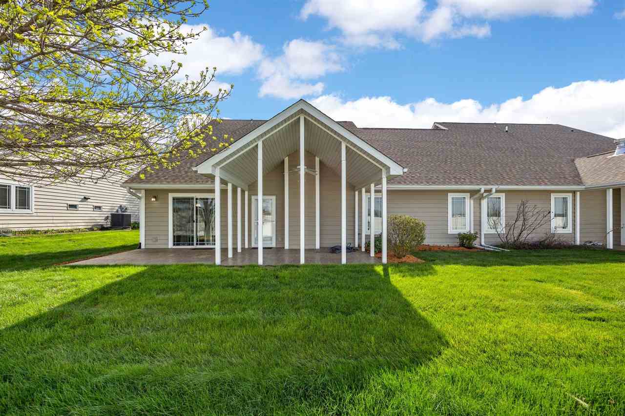 105 Wild Rose Ln