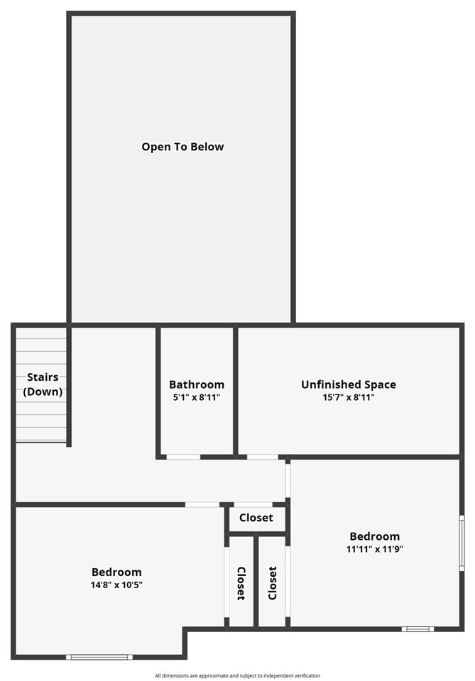 105 Wild Rose Ln