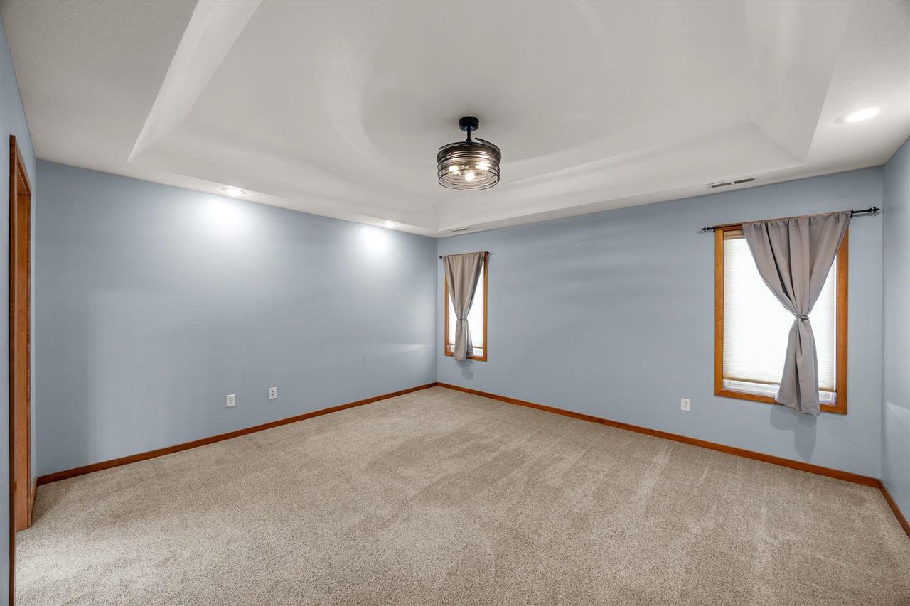 105 Wild Rose Ln