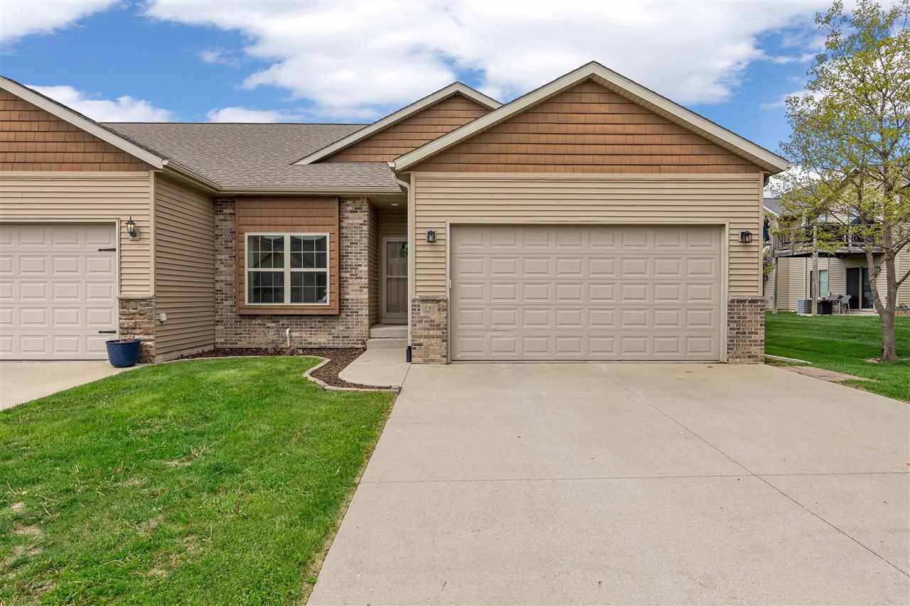 323 Windflower Ln