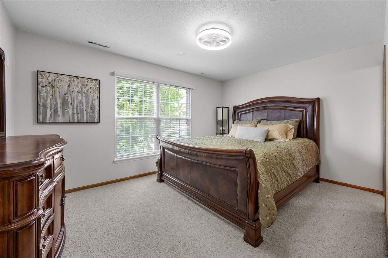 1346 Sweeting Ln